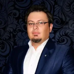 احمد جعفری