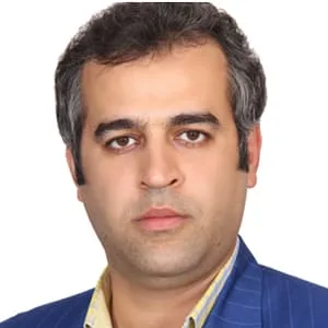 Amin-Marvi امین مروی بهترین وکیل کیفری در گنبدکاووس