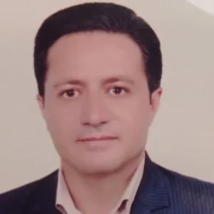 Amir Arslan Amiri.1 بهترین وکیل کیفری در یاسوج امیرارسلان امیری