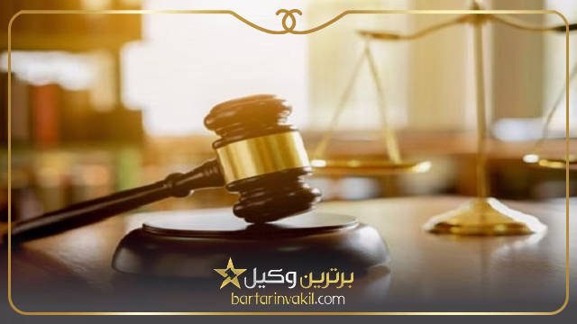 منظور از طلاق از سوی زن چیست؟