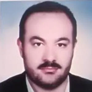 بهروز میرزامحمدی