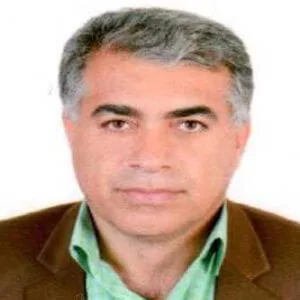 Ciamarz-Avizhe کیامرز آویژه بهترین وکیل ملکی در یاسوج