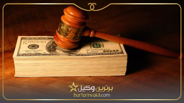 حکم دادگاه در صورتی که زن راضی به طلاق نباشد، چیست؟
