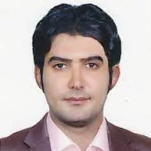 حمید آدم بیک بهترین وکیل شاهدشهر