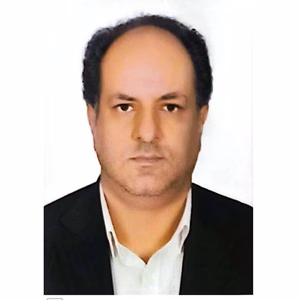 حسن نظری