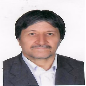 حسنعلی عبدوس