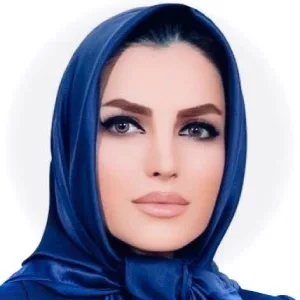 Hoda-Sobhani