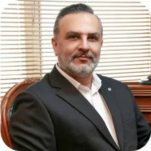 Hosein Sayad