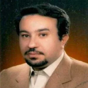 Hossein Aghaei Barzabad بهترین وکیل کیفری در یاسوج حسین آقائی برزآباد