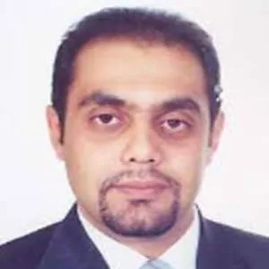 حسین اردلان بهترین وکیل شاهدشهر
