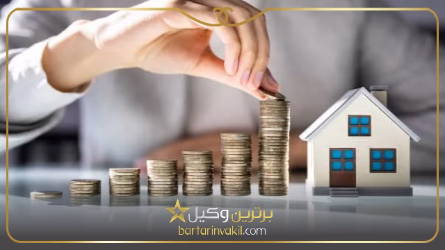 لیست اموال قابل توقیف برای مهریه