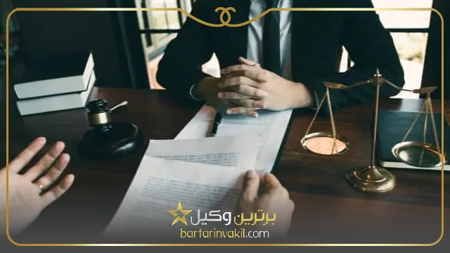 موارد اعاده دادرسی در دعاوی حقوقی