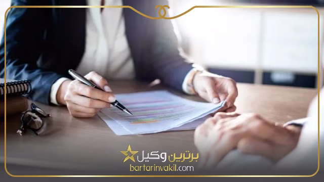 مجازات عدم تمکین زن از شوهر چیست؟