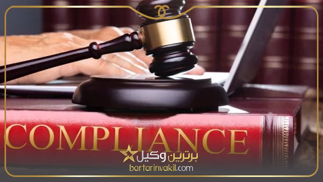 لزوم مراجعه به وکیل برای طلاق در صورت عدم تمکین