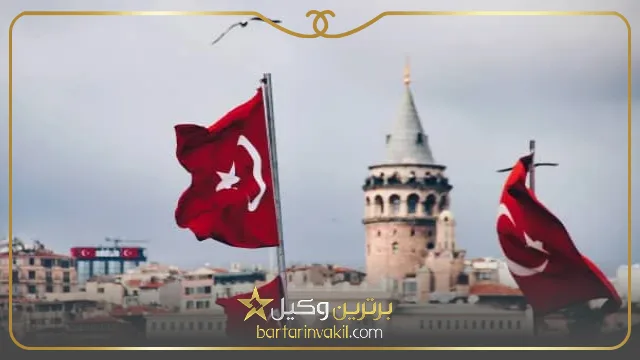 مقایسه آلمان و ترکیه از نظر مهاجرت کاری