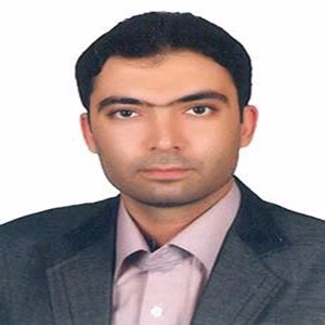جلال مومنی