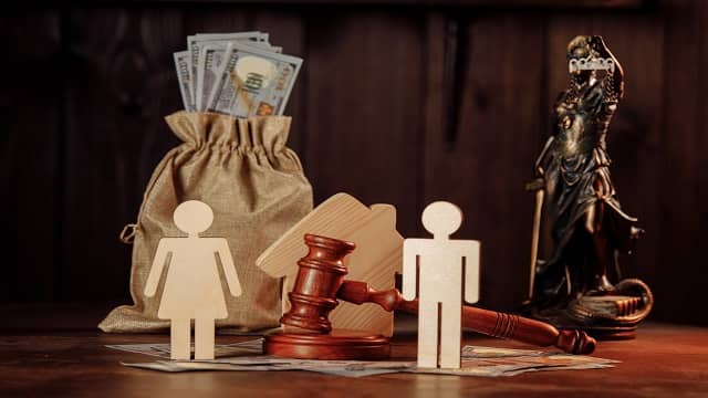 رای وحدت رویه صلاحیت دادگاه خانواده