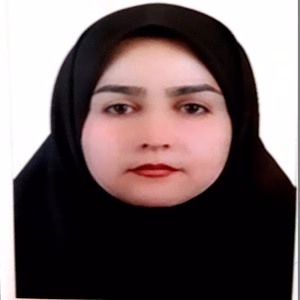 لاله ابوالحسینی