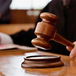 لیست دادگاه های مشهد