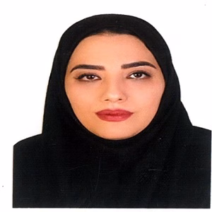 محیا نبیان