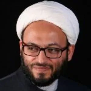 محمود زعفری رحقی بهترین وکیل خانواده در پاکدشت