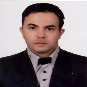 Maysam Kalantari میثم کلانتری