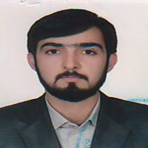 مهدی ابراهیمی ورزنه