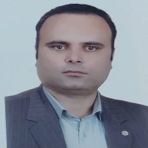 محمدمهدی علی نیا بهترین وکیل مهریه در بجنورد