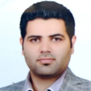 محسن نورمحمدی بهترین وکیل اداره کار اصفهان