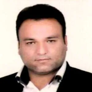 Mohsen-Parsa-Nesab (1) بهترین وکیل کیفری در یاسوج محسن پارسا نسب
