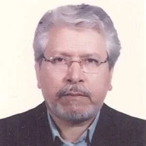 مرتضی نجفی اسفاد