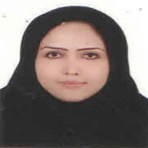 Nazila-Mansouri.1 نازیلا منصوری