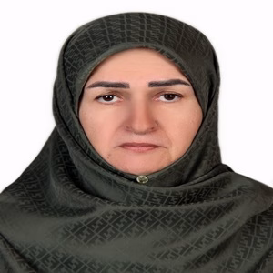 پروانه کیان