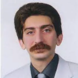 پیام ابوطالبی زنوزی بهترین وکیل شاهدشهر