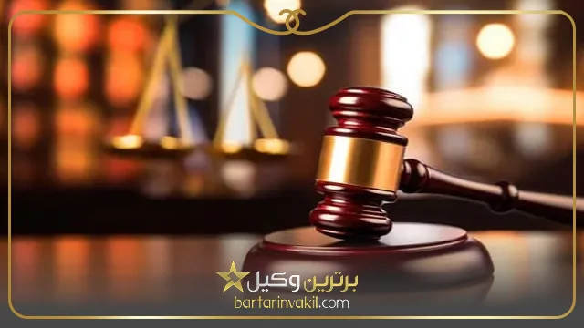 توبه در مجازات شرب خمر چه تاثیری دارد؟