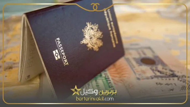مهم ترین معایب اقامت دبی با ثبت شرکت