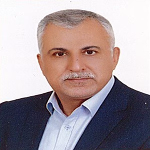 سعید مصطفائی