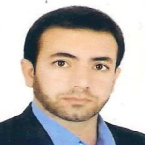 Samad-Ansari (1) بهترین وکیل کیفری در یاسوج صمد انصاری