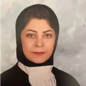 Sara Azhideh