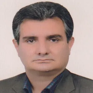 Seyyed-Ruholah-Taghavizadeh