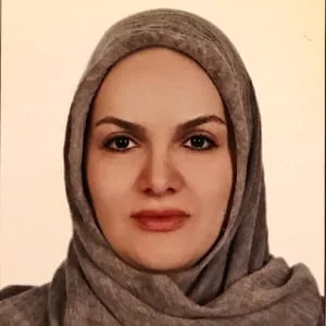 سمیه ابراهیمی بهترین وکیل رابطه نامشروع در اسلامشهر