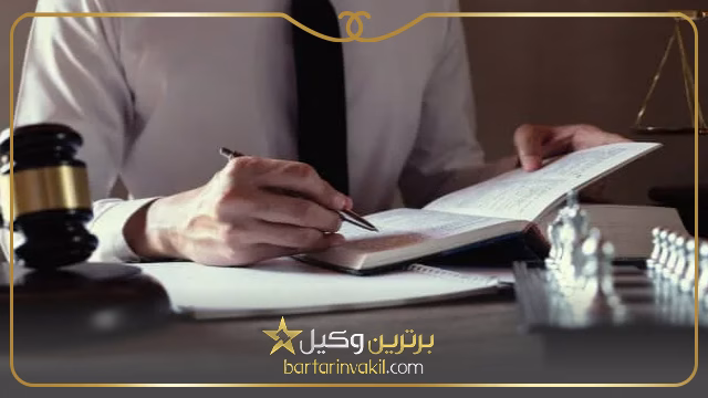 زمان اعمال خیار تدلیس در معامله