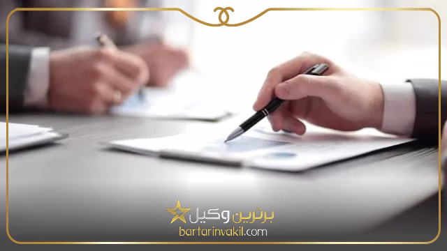 مجازات تدلیس در معامله چیست؟