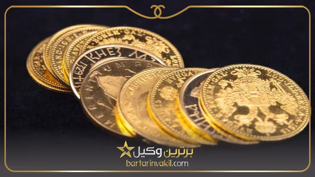 انواع مهریه چیست؟
