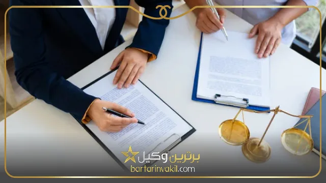 مرحله بدوی چیست؟