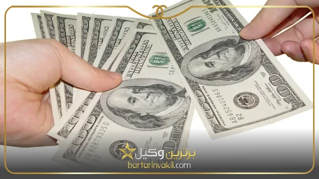 مجازات عدم تمکین در قانون جدید