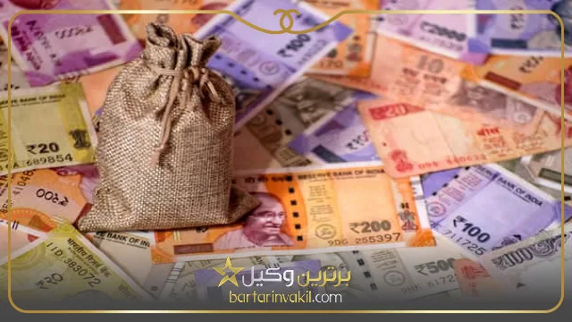 تکلیف نفقه زن در صورت عدم تمکین از شوهر