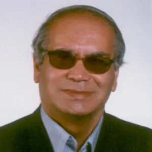 Yaqub Shoari