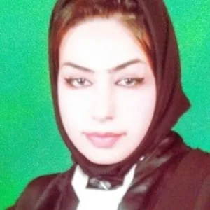 زهرا جمالی بهترین وکیل اداره کار اصفهان