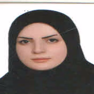 زینب مهاجر